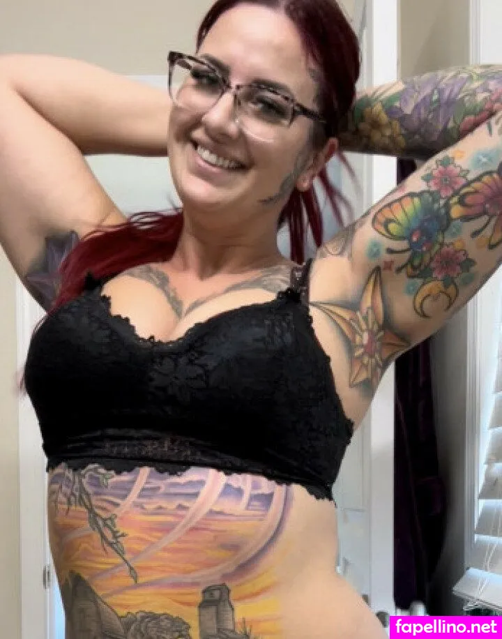 Danica Rose Nude Leaked OnlyFans Photo #y2i8FEhV5C