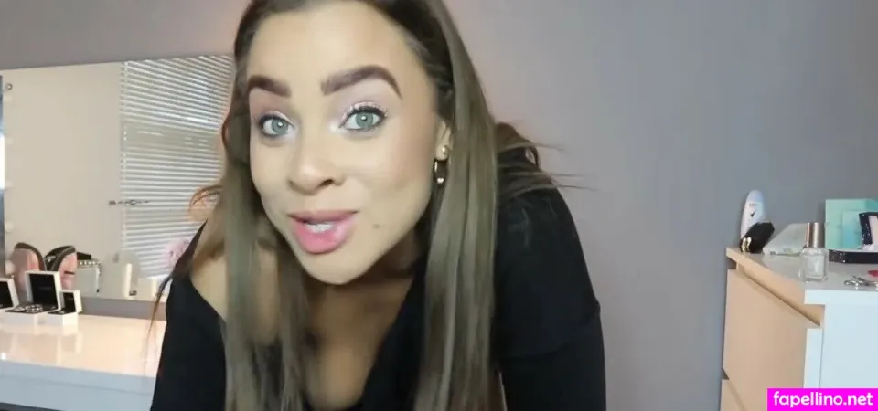 Danica Taylor OnlyFans Thumbnail #G9GsnWtvdg