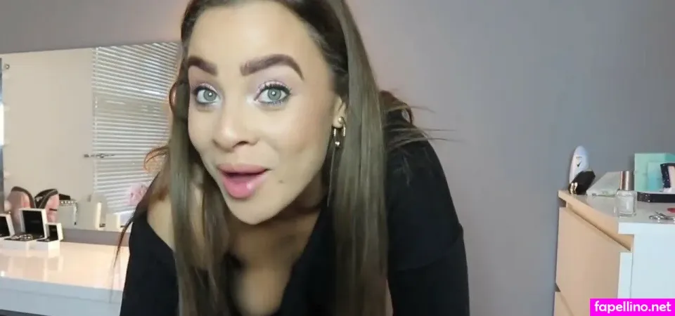 Danica Taylor OnlyFans Thumbnail #WsmQ8lJZ0h