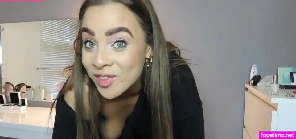 Danica Taylor OnlyFans Thumbnail #pyZ6u6wnP3