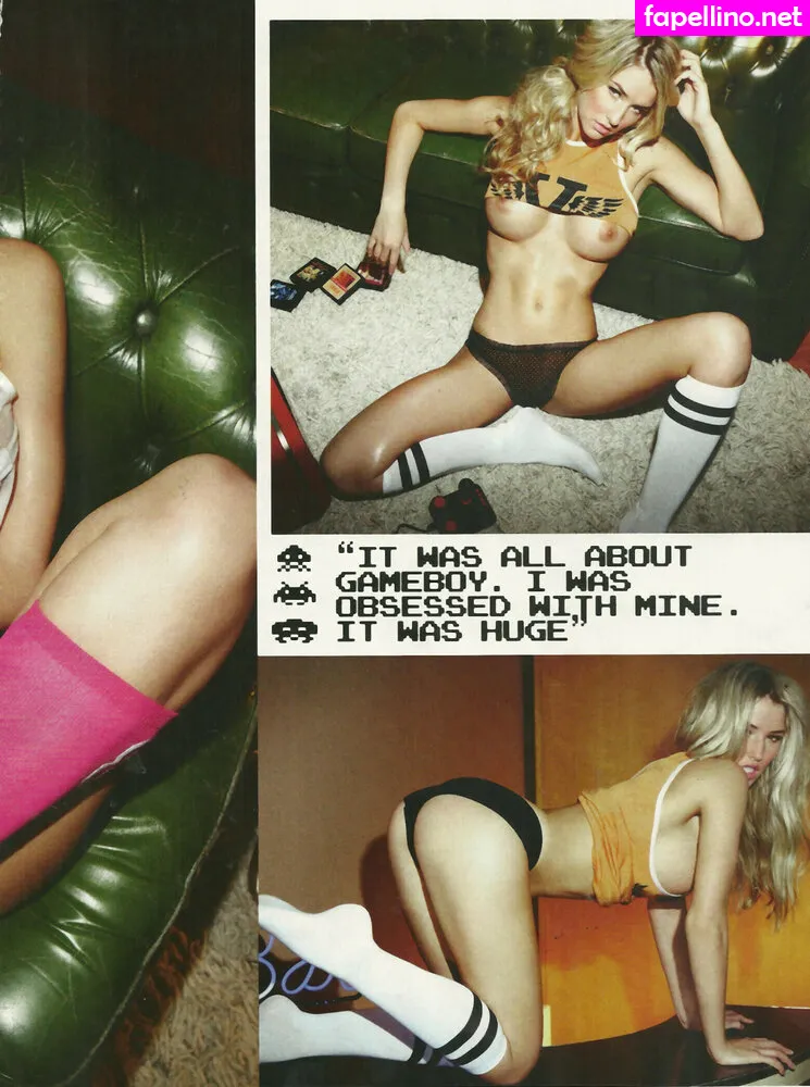 Danica_ThrallOF, danicasoniathrall, danicathrall Nude Leaked OnlyFans Photo #Uh8QIGWQMv