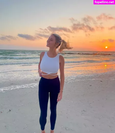 Danica OnlyFans Thumbnail #3PN3F9tDgR