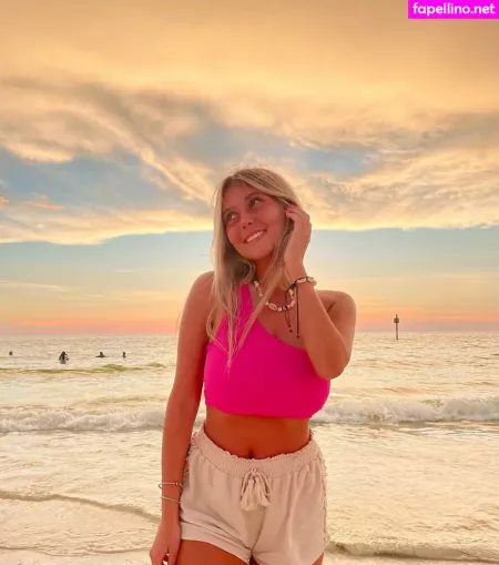 Danica OnlyFans Thumbnail #o3W9nyOB9f