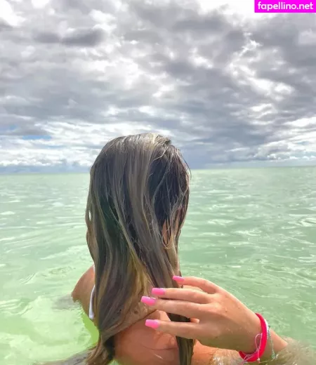 Danica OnlyFans Thumbnail #wDtQTtnCHp