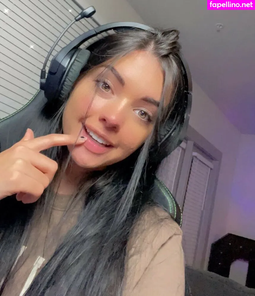 danicabrackett Nude Leaked OnlyFans Photo #gcP65NSxml