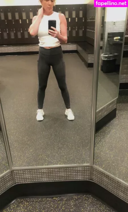 Danicachase OnlyFans Thumbnail #0ZsBW3dlIE