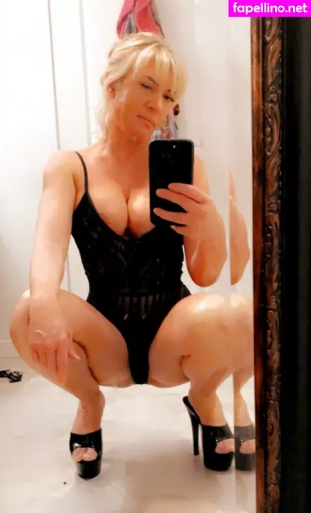 Danicachase OnlyFans Thumbnail #1vhCzNuljb