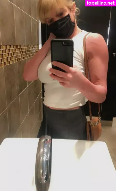 Danicachase OnlyFans Thumbnail #6sy08ruaA5