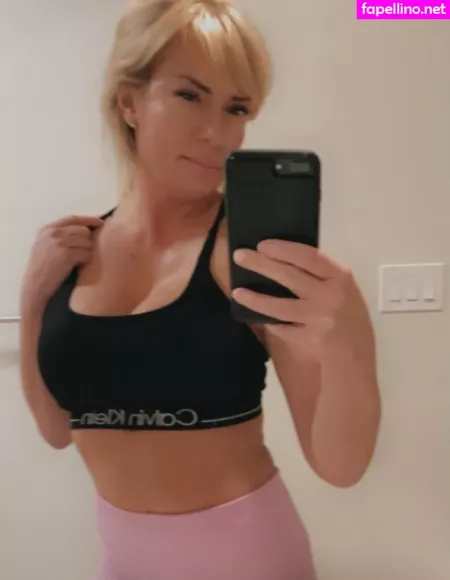 Danicachase OnlyFans Thumbnail #9USGVLer6e