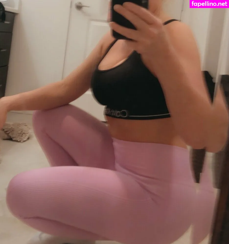 danicachase Nude Leaked OnlyFans Photo #9mAf7GSvYL