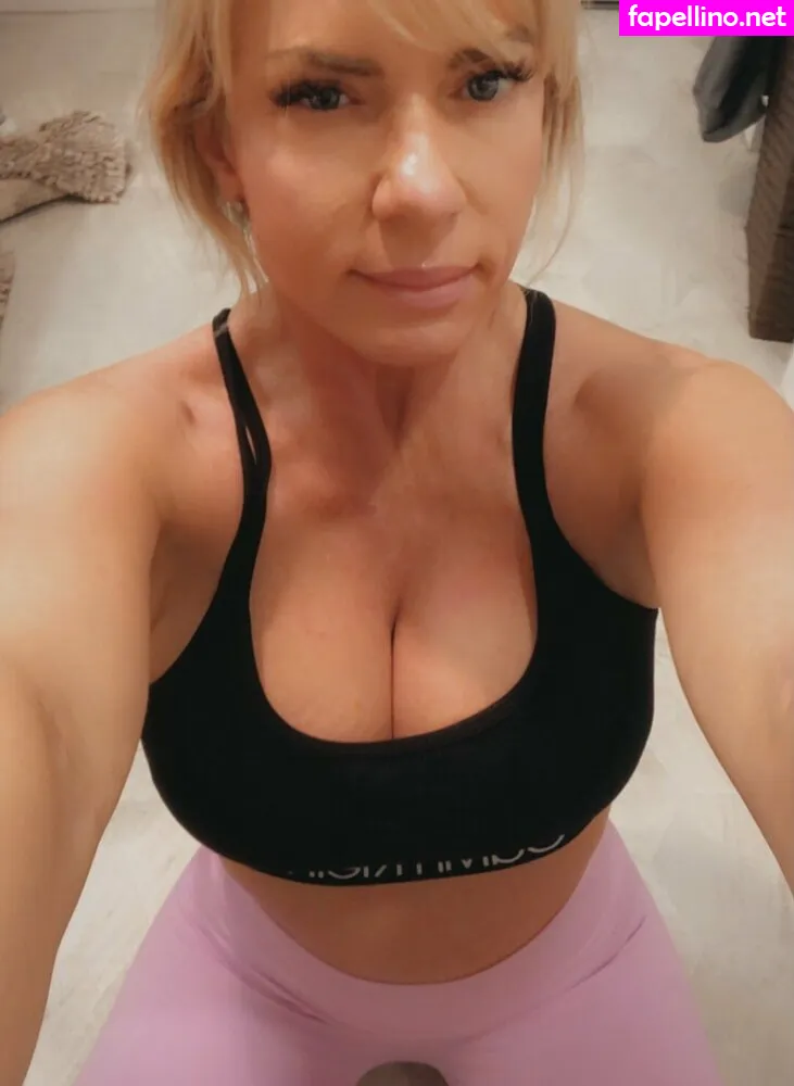 danicachase Nude Leaked OnlyFans Photo #b4SJdAHosH