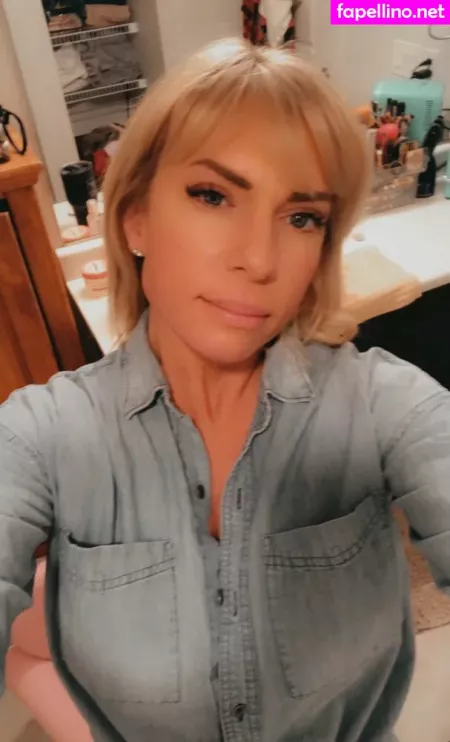 Danicachase OnlyFans Thumbnail #exGHJaS5LV