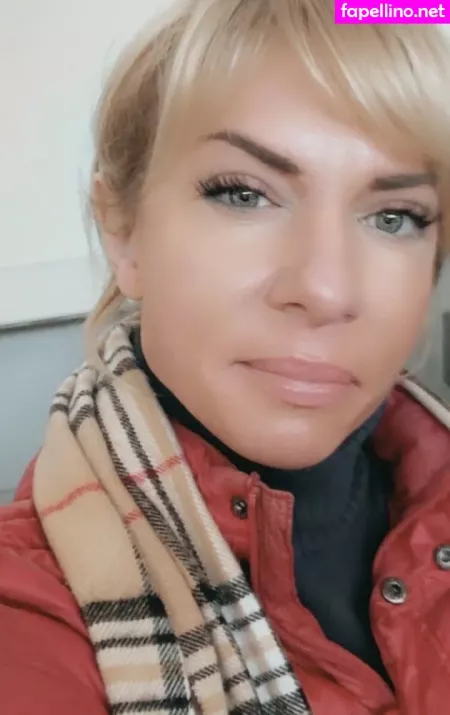 Danicachase OnlyFans Thumbnail #izX4QnUGIX