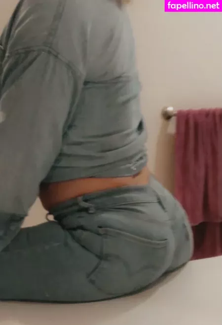 Danicachase OnlyFans Thumbnail #tzM3PlJAvY