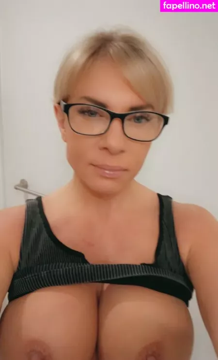 Danicachase OnlyFans Thumbnail #xU3YuluJqa