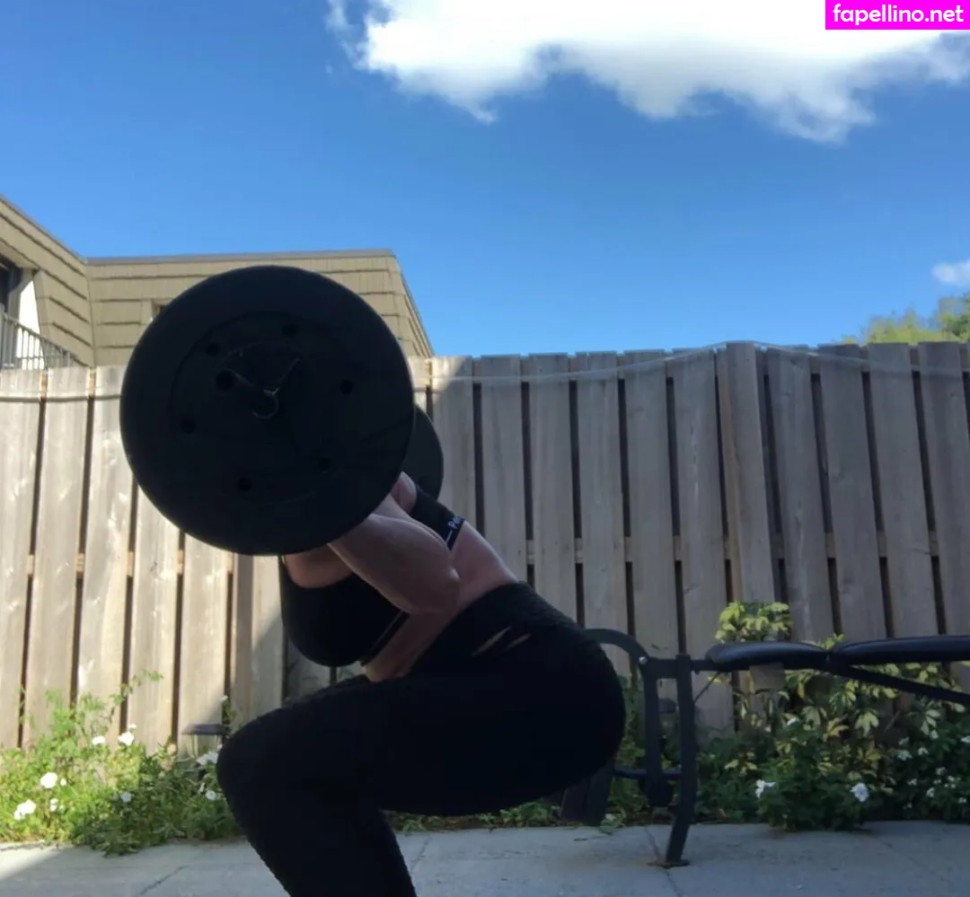 danicachase Nude Leaked OnlyFans Photo #yeOCnWyLcE