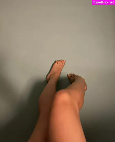 Danicadances OnlyFans Thumbnail #dEU0P1AEYB