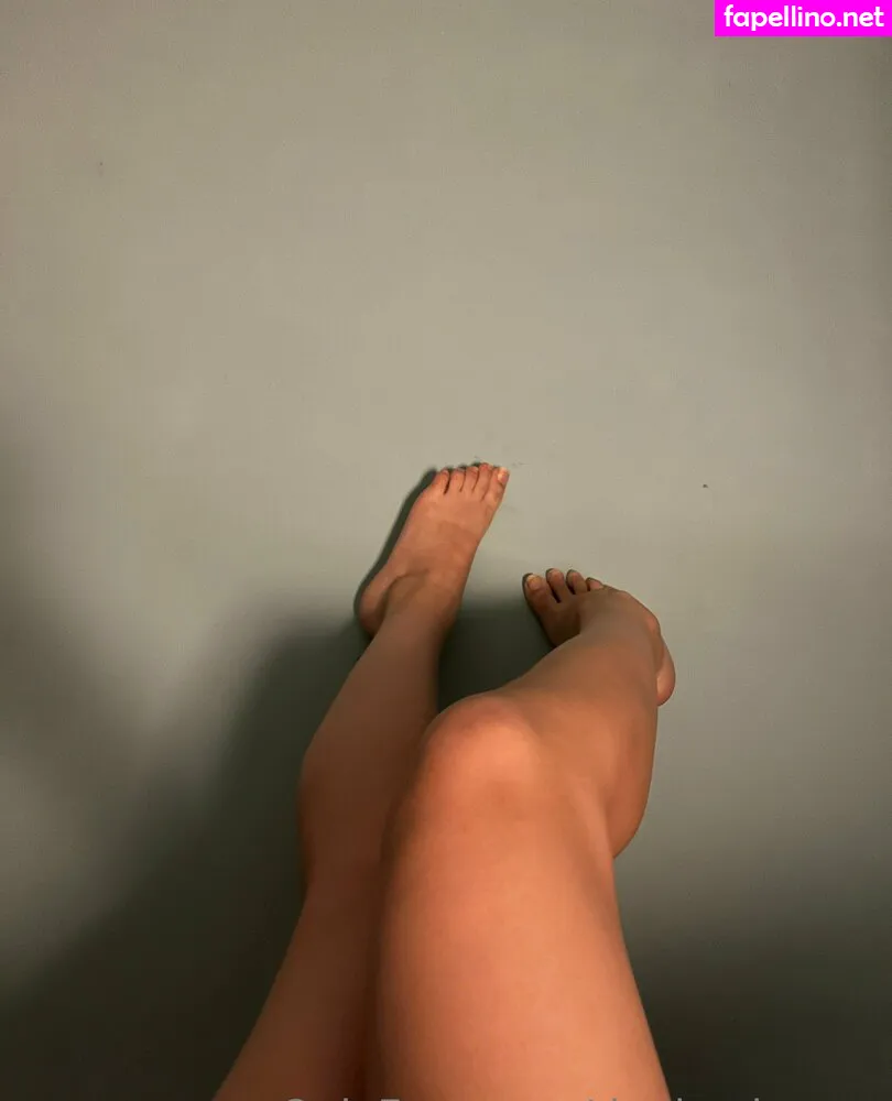 danicadances Nude Leaked OnlyFans Photo #dEU0P1AEYB