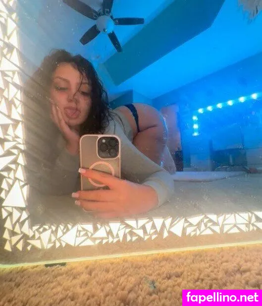 danichudai, danichudai_ Nude Leaked OnlyFans Photo #wcfI9uMeRI