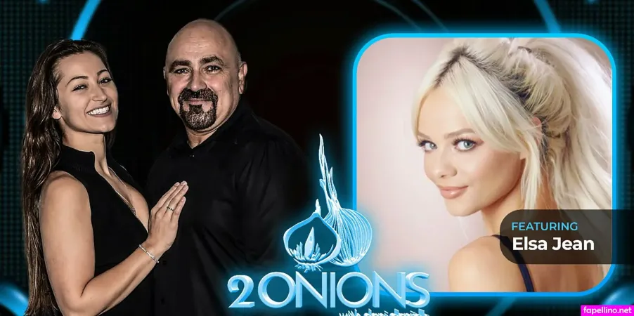 Danidanielstv OnlyFans Thumbnail #LmXxDOEdrL