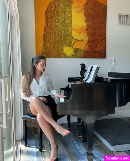 Danidanielstv OnlyFans Thumbnail #OrMGgnhnbR