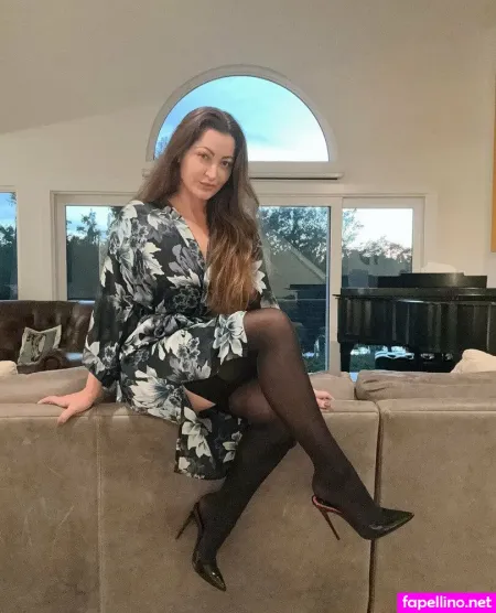 Danidanielstv OnlyFans Thumbnail #QomEhUuv3u