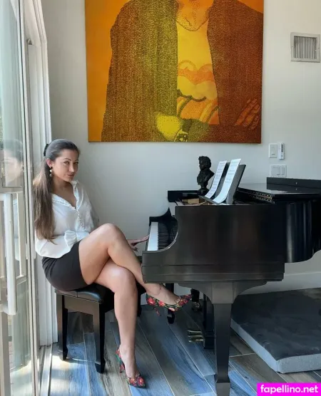 Danidanielstv OnlyFans Thumbnail #RPFnRwnV7M