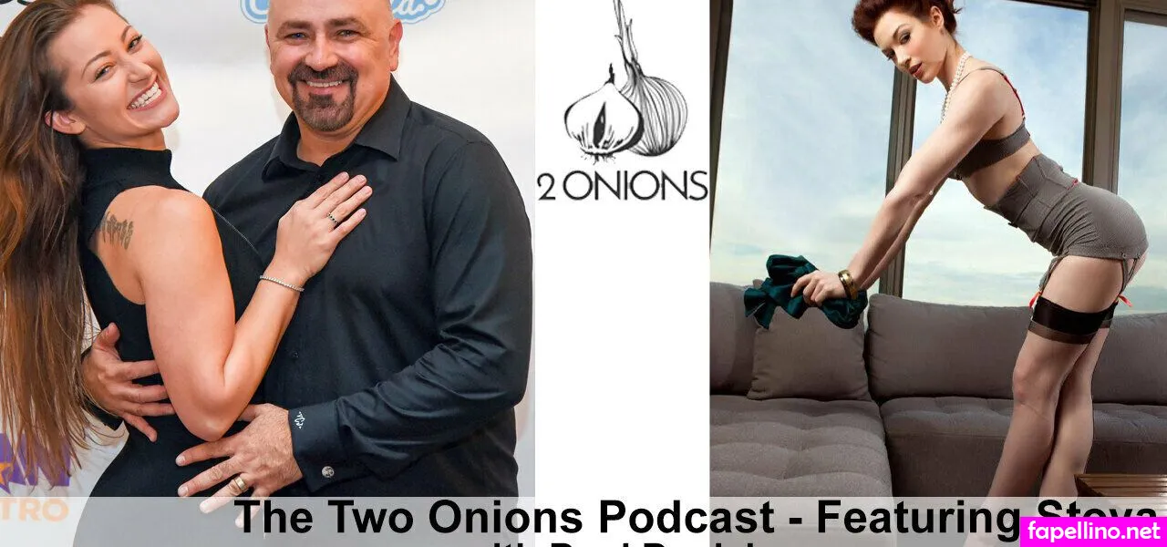 danidanielstv Nude Leaked OnlyFans Photo #RbNNcFb56J