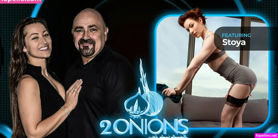 Danidanielstv OnlyFans Thumbnail #RbfuQ386xb