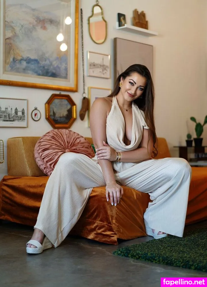 danidanielstv Nude Leaked OnlyFans Photo #TOx3La9O0P