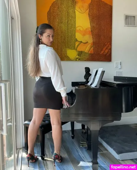 Danidanielstv OnlyFans Thumbnail #Vq7TLSRdLX