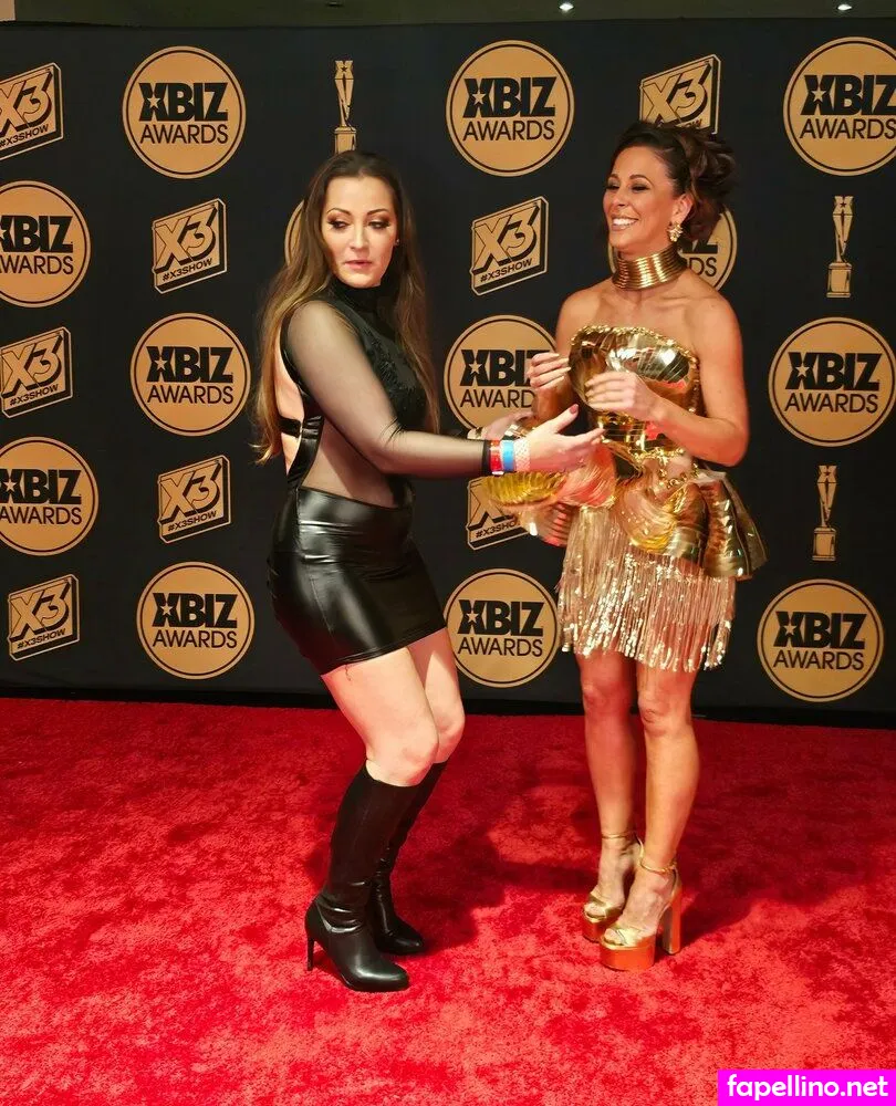 danidanielstv Nude Leaked OnlyFans Photo #rzCDO71BWQ