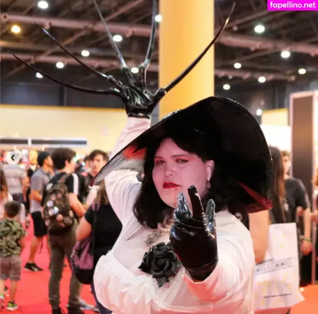 Danidarkan OnlyFans Thumbnail #8BpMmDq9LG