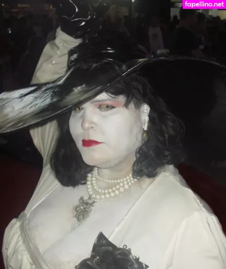 Danidarkan OnlyFans Thumbnail #Zn00aqJmJ3