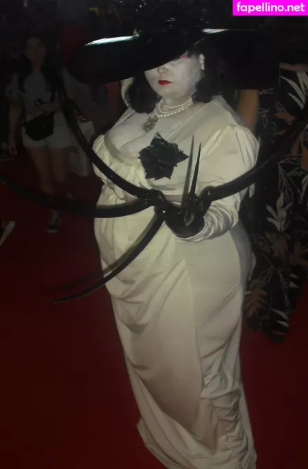 Danidarkan OnlyFans Thumbnail #i2IVtiv8yQ