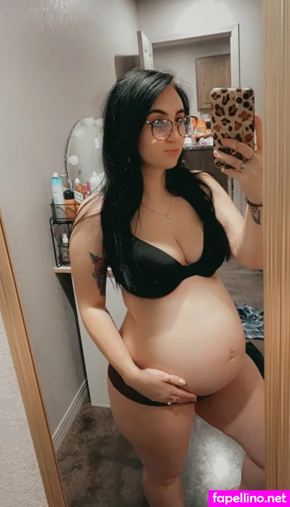 danidarkovip, https:, ilovedanidarko Nude Leaked OnlyFans Photo #TGjuGLO4Is