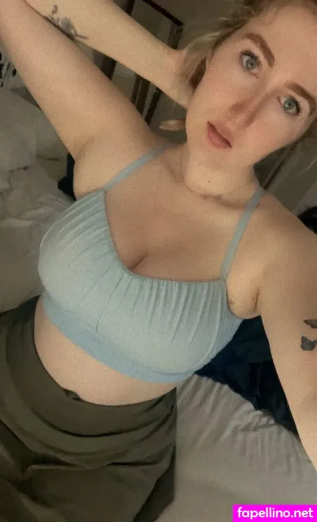 Danidarling OnlyFans Thumbnail #UoObdzbaDF