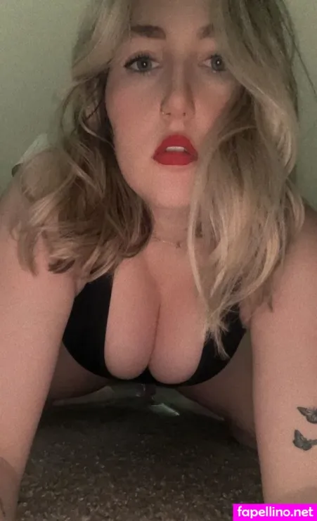 Danidarling OnlyFans Thumbnail #bShtNsEkth