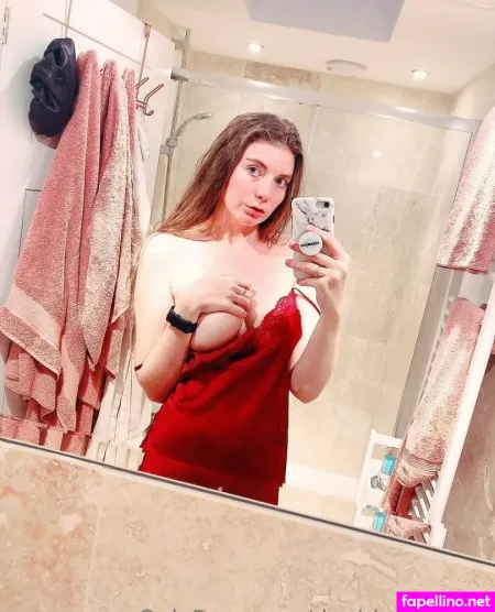 Danidarlingmfc OnlyFans Thumbnail #7DnOWoA7aV