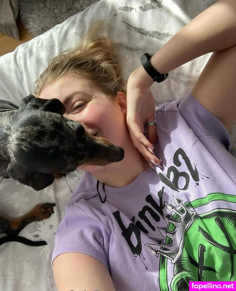 danidarling_, danidarlingmfc Nude Leaked OnlyFans Photo #Dae0WFr4wR