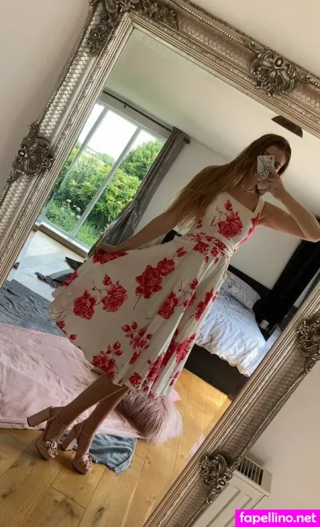 Danidarlingmfc OnlyFans Thumbnail #Tao6edaMmu