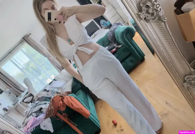 Danidarlingmfc OnlyFans Thumbnail #UQ28HIIYpn