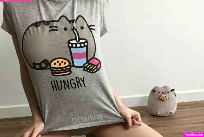 Danidarlingmfc OnlyFans Thumbnail #XhMjegg7m9