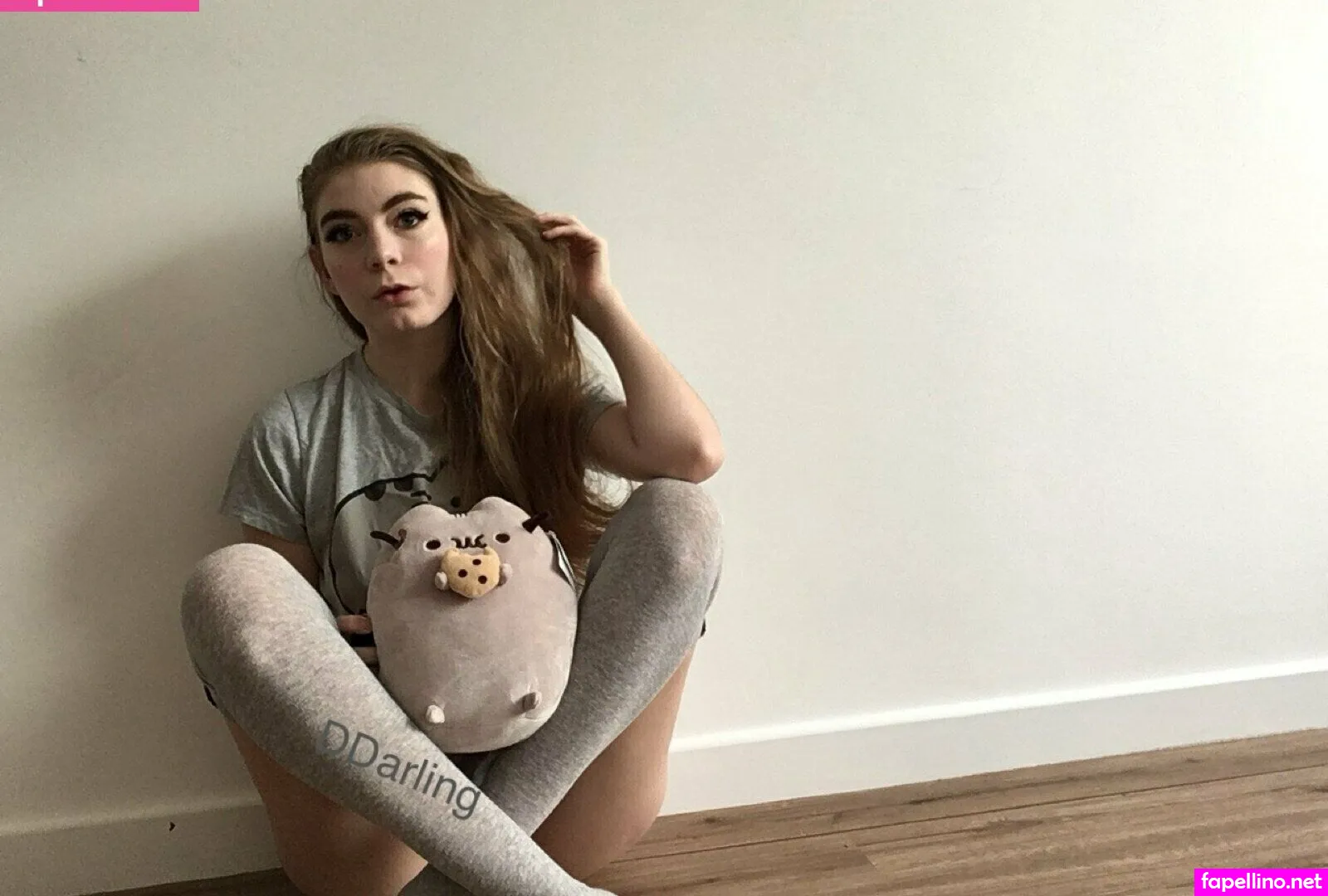 danidarling_, danidarlingmfc Nude Leaked OnlyFans Photo #lkTxMWmBVH