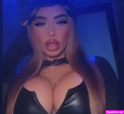 Danidgaf1 OnlyFans Thumbnail #MOCm0vwgBW