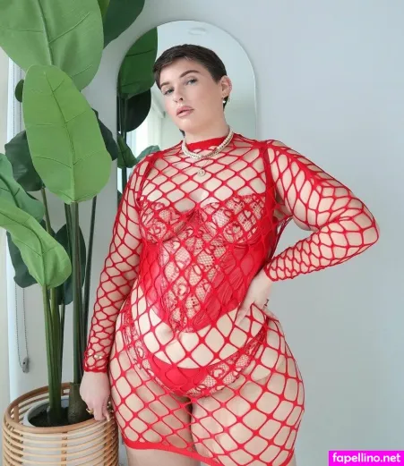 Danidmc OnlyFans Thumbnail #EUPUOIEIdt