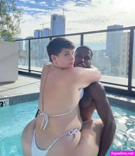 Danidmc OnlyFans Thumbnail #HEaQql4Pf6