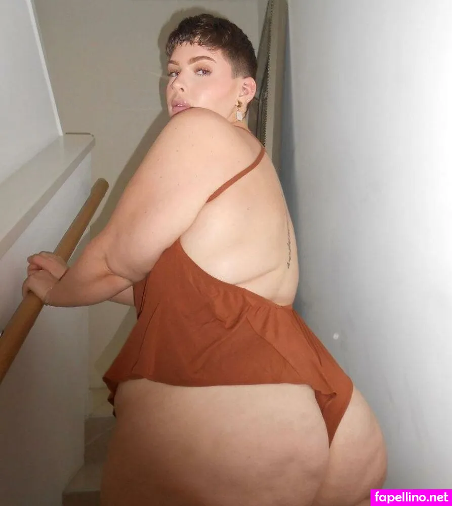 danidmc Nude Leaked OnlyFans Photo #K4umuGyURq