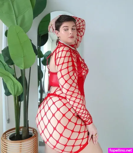 Danidmc Main Profile Photo