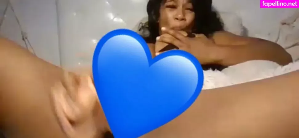 Danidoomsday OnlyFans Thumbnail #foVYyfbmww